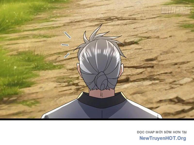 Tiên Làm Nô Thần Là Bộc, Đại Đế Làm Chó Giữ Nhà Chapter 65 - Trang 2