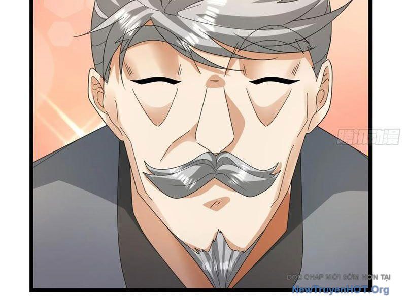 Tiên Làm Nô Thần Là Bộc, Đại Đế Làm Chó Giữ Nhà Chapter 65 - Trang 2