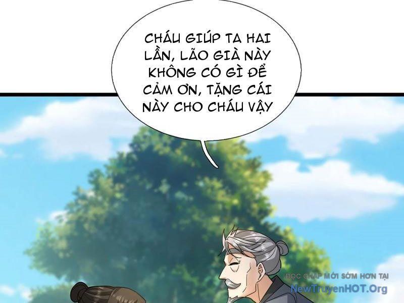 Tiên Làm Nô Thần Là Bộc, Đại Đế Làm Chó Giữ Nhà Chapter 65 - Trang 2