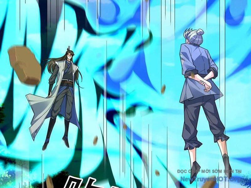 Tiên Làm Nô Thần Là Bộc, Đại Đế Làm Chó Giữ Nhà Chapter 65 - Trang 2