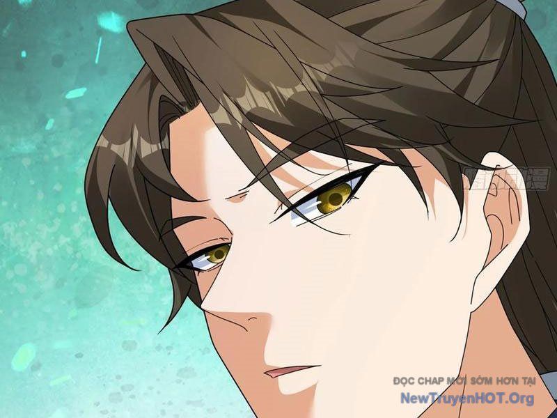 Tiên Làm Nô Thần Là Bộc, Đại Đế Làm Chó Giữ Nhà Chapter 65 - Trang 2