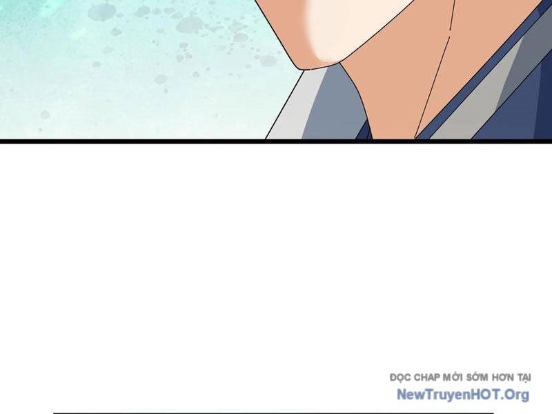 Tiên Làm Nô Thần Là Bộc, Đại Đế Làm Chó Giữ Nhà Chapter 65 - Trang 2