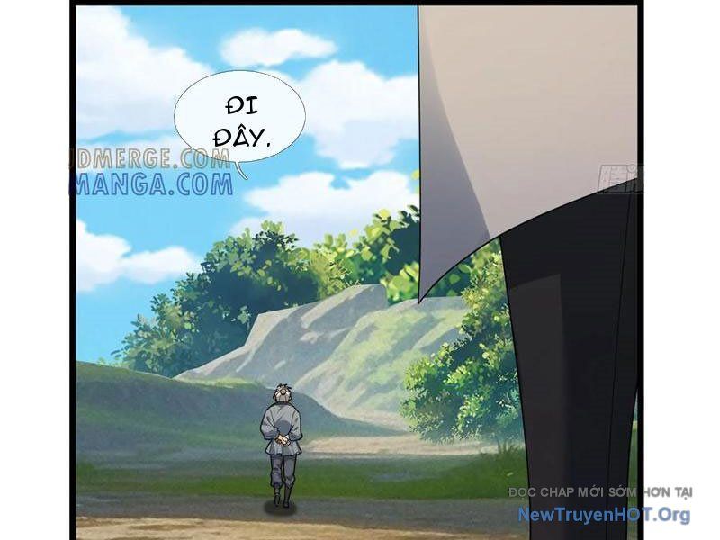 Tiên Làm Nô Thần Là Bộc, Đại Đế Làm Chó Giữ Nhà Chapter 65 - Trang 2