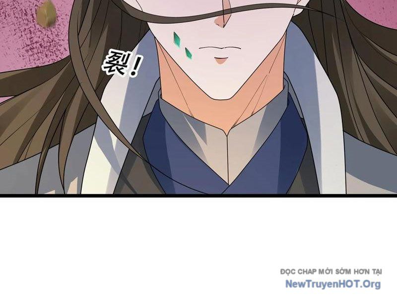 Tiên Làm Nô Thần Là Bộc, Đại Đế Làm Chó Giữ Nhà Chapter 65 - Trang 2