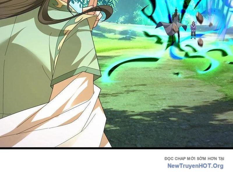 Tiên Làm Nô Thần Là Bộc, Đại Đế Làm Chó Giữ Nhà Chapter 65 - Trang 2
