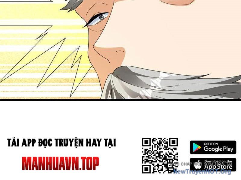 Tiên Làm Nô Thần Là Bộc, Đại Đế Làm Chó Giữ Nhà Chapter 65 - Trang 2