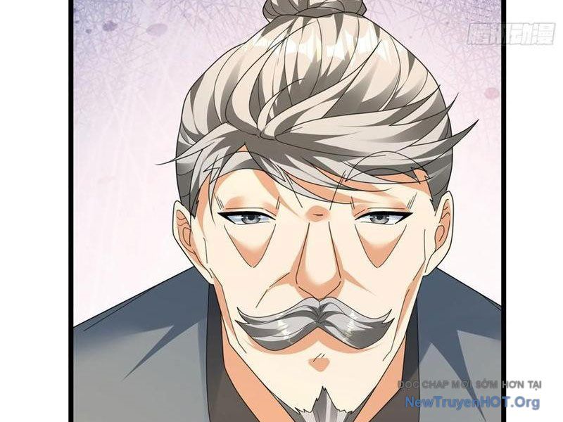 Tiên Làm Nô Thần Là Bộc, Đại Đế Làm Chó Giữ Nhà Chapter 65 - Trang 2