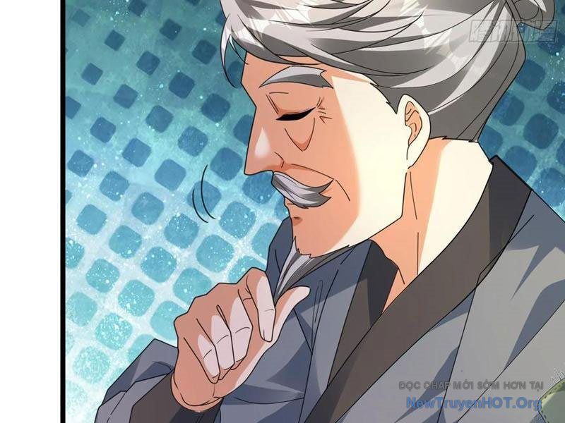 Tiên Làm Nô Thần Là Bộc, Đại Đế Làm Chó Giữ Nhà Chapter 65 - Trang 2