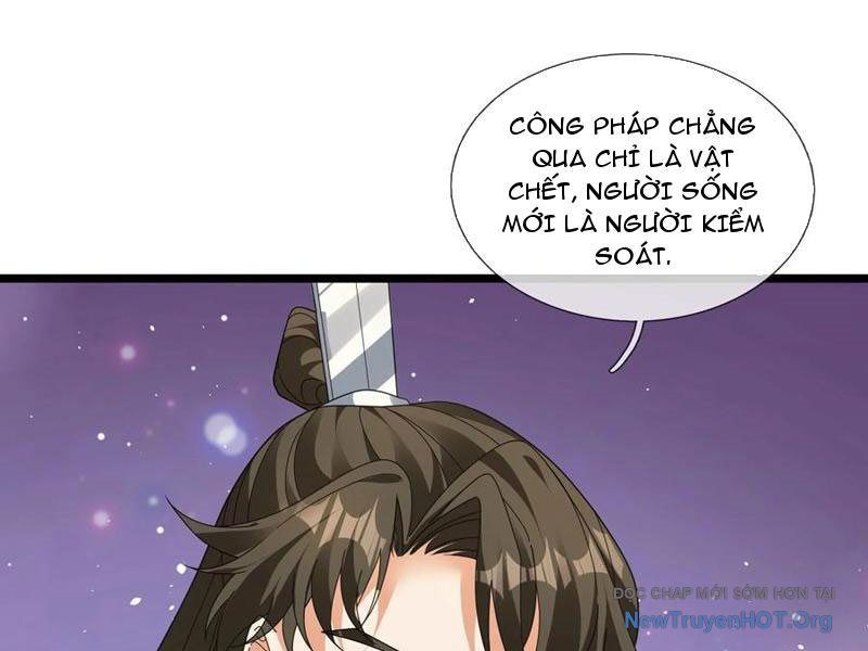 Tiên Làm Nô Thần Là Bộc, Đại Đế Làm Chó Giữ Nhà Chapter 65 - Trang 2