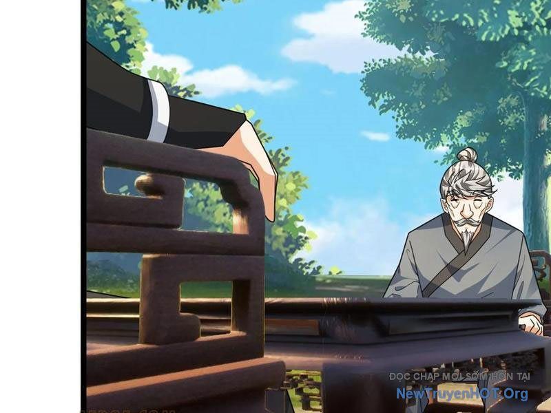 Tiên Làm Nô Thần Là Bộc, Đại Đế Làm Chó Giữ Nhà Chapter 65 - Trang 2