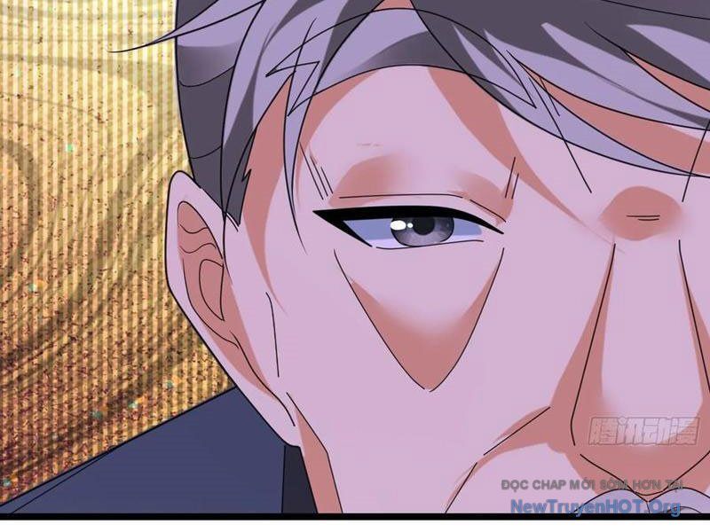 Tiên Làm Nô Thần Là Bộc, Đại Đế Làm Chó Giữ Nhà Chapter 65 - Trang 2