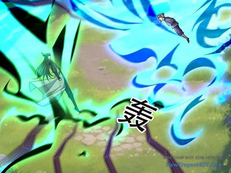 Tiên Làm Nô Thần Là Bộc, Đại Đế Làm Chó Giữ Nhà Chapter 65 - Trang 2