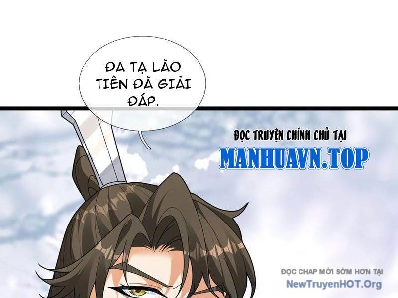 Tiên Làm Nô Thần Là Bộc, Đại Đế Làm Chó Giữ Nhà Chapter 65 - Trang 2