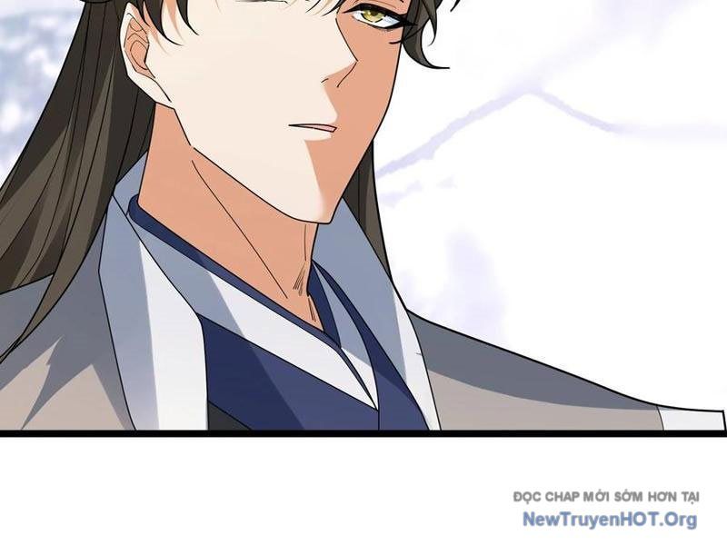 Tiên Làm Nô Thần Là Bộc, Đại Đế Làm Chó Giữ Nhà Chapter 65 - Trang 2