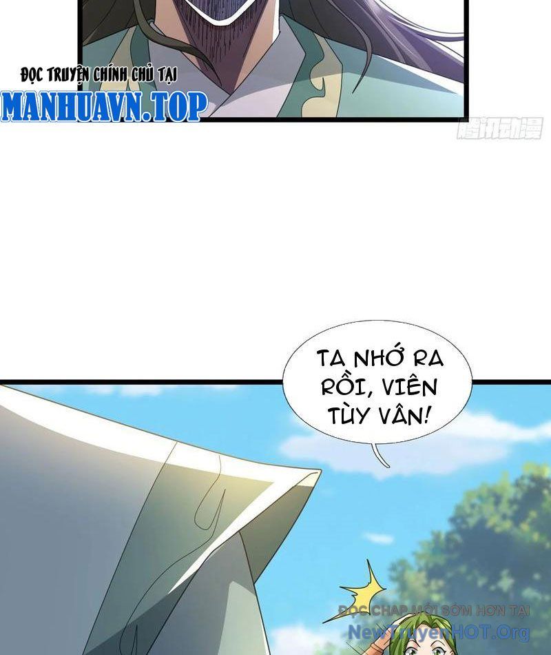 Tiên Làm Nô Thần Là Bộc, Đại Đế Làm Chó Giữ Nhà Chapter 66 - Trang 2