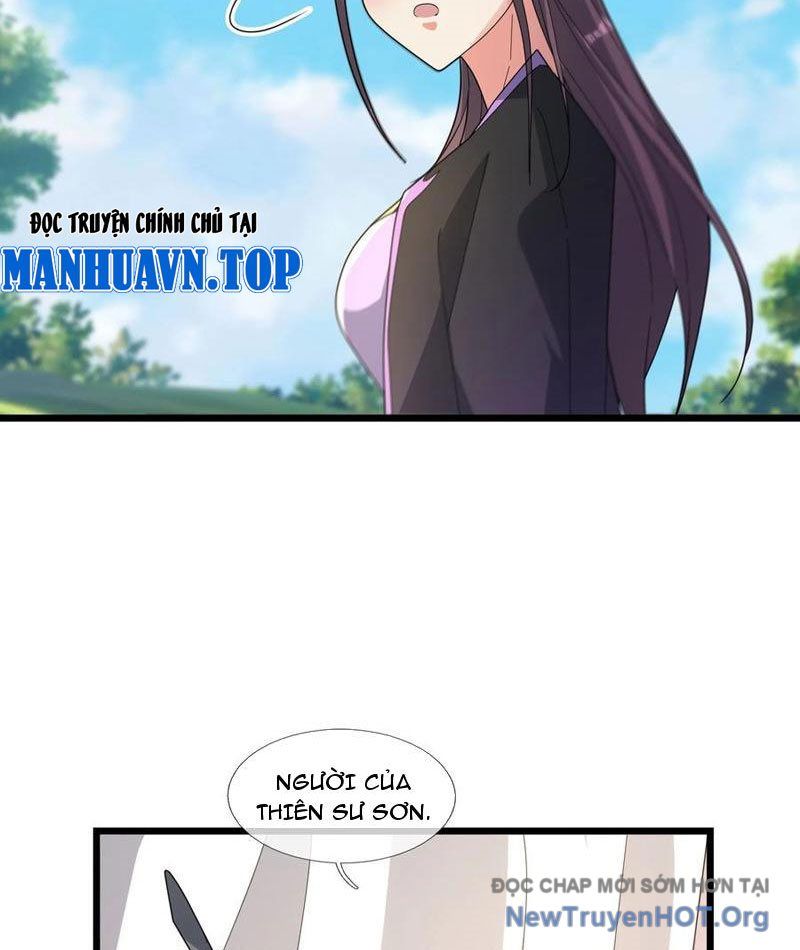 Tiên Làm Nô Thần Là Bộc, Đại Đế Làm Chó Giữ Nhà Chapter 66 - Trang 2