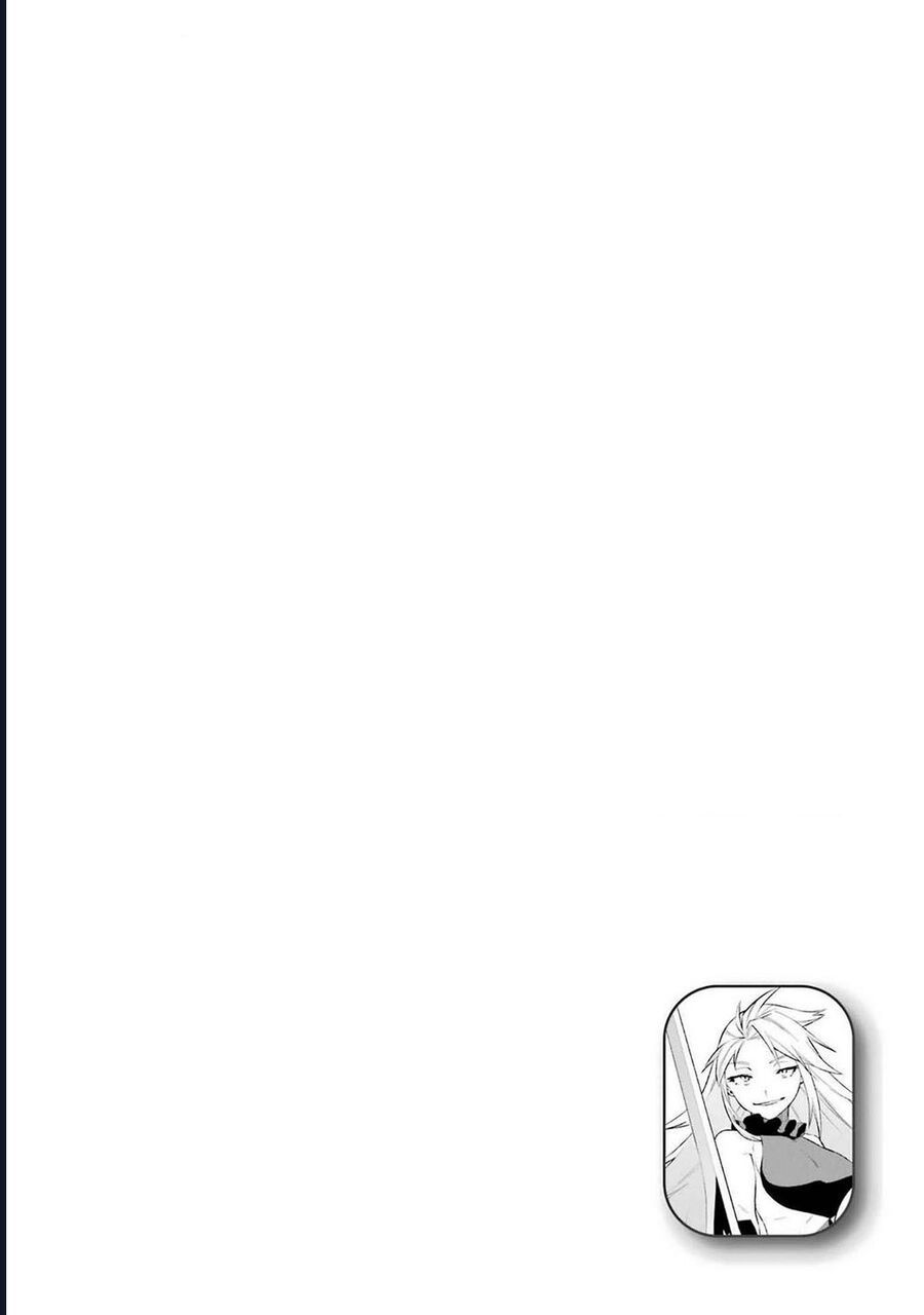 Cách Sống Của Thiếu Nữ Hành Quyết Chapter 39 - Trang 2