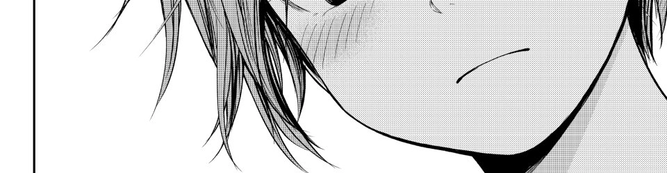 Kuroiwa Medaka Ni Watashi No Kawaii Ga Tsuujinai Chapter 191 - Trang 2