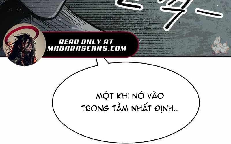 Chiến Binh Cariel Chapter 1 - Trang 2