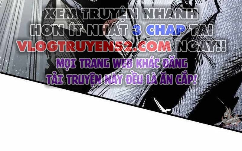 Chiến Binh Cariel Chapter 1 - Trang 2