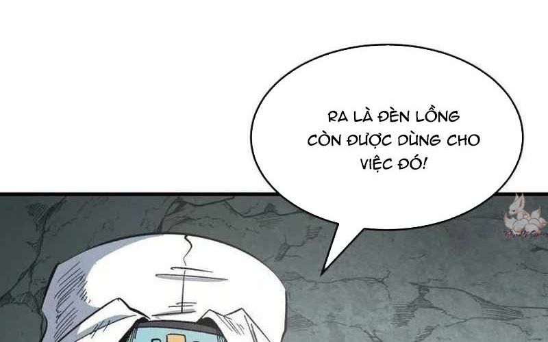 Chiến Binh Cariel Chapter 1 - Trang 2