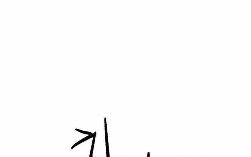 Chiến Binh Cariel Chapter 1 - Trang 2