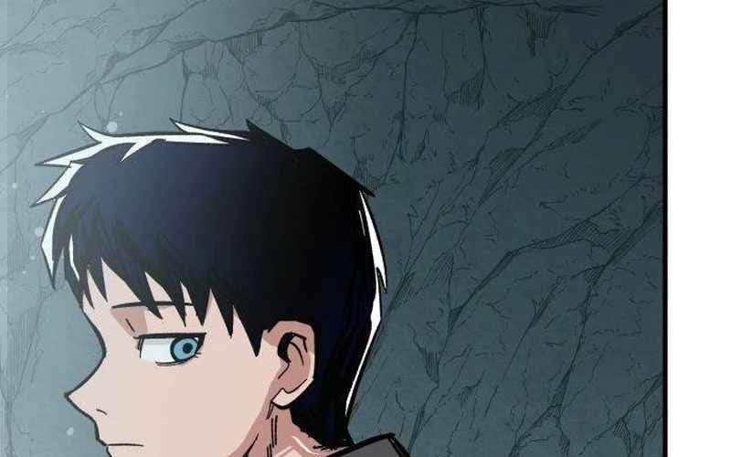Chiến Binh Cariel Chapter 1 - Trang 2