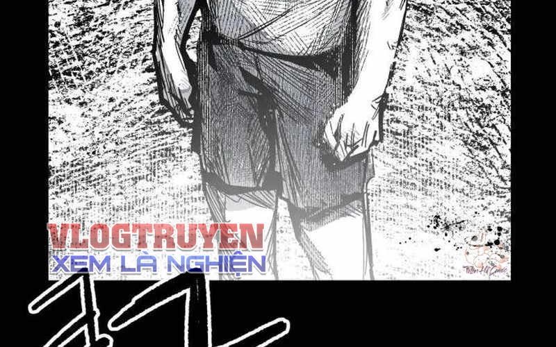 Chiến Binh Cariel Chapter 1 - Trang 2