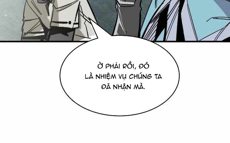 Chiến Binh Cariel Chapter 1 - Trang 2