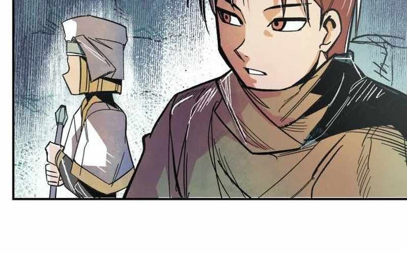 Chiến Binh Cariel Chapter 1 - Trang 2