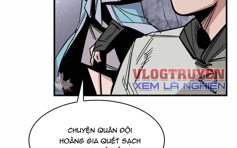Chiến Binh Cariel Chapter 1 - Trang 2