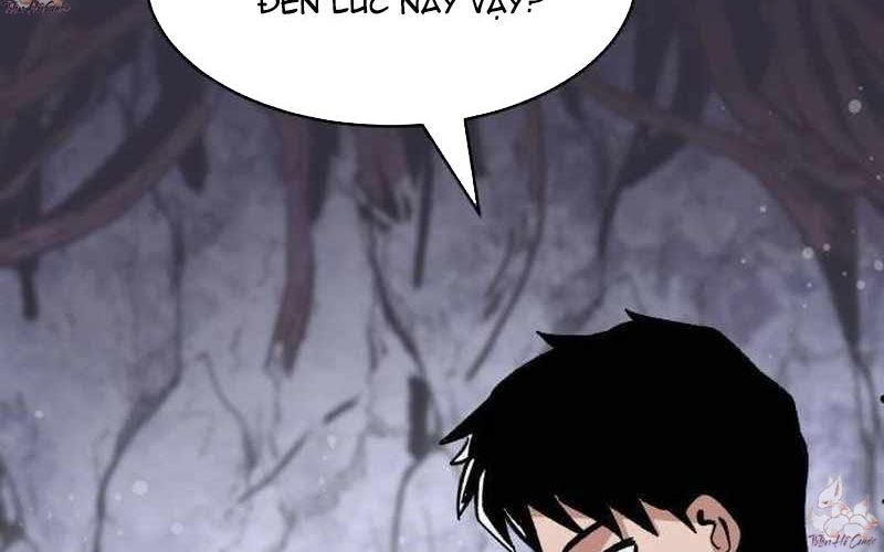 Chiến Binh Cariel Chapter 1 - Trang 2