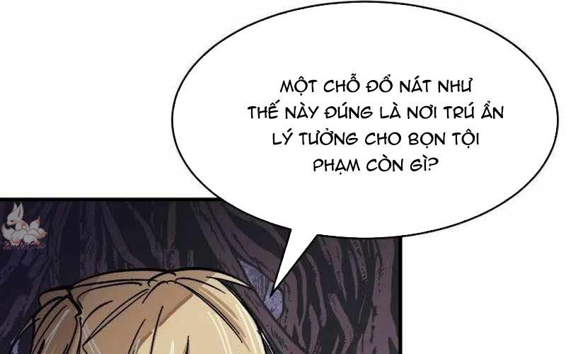 Chiến Binh Cariel Chapter 1 - Trang 2