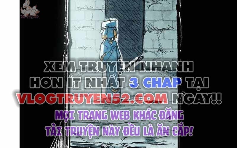 Chiến Binh Cariel Chapter 1 - Trang 2