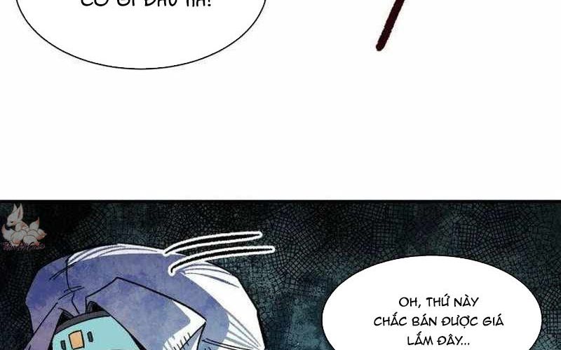 Chiến Binh Cariel Chapter 1 - Trang 2