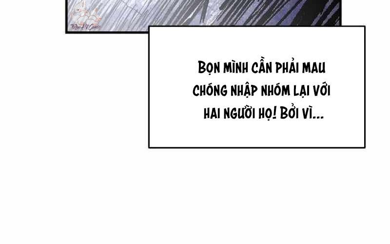Chiến Binh Cariel Chapter 1 - Trang 2