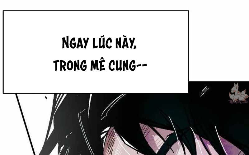 Chiến Binh Cariel Chapter 1 - Trang 2