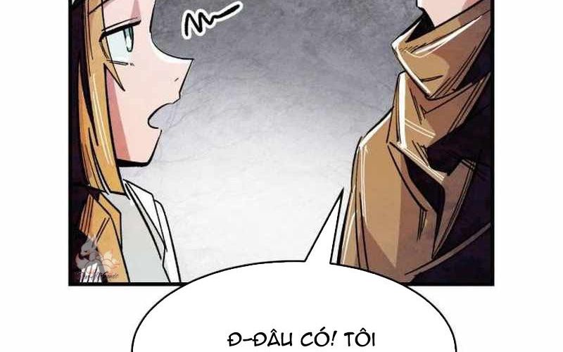 Chiến Binh Cariel Chapter 1 - Trang 2