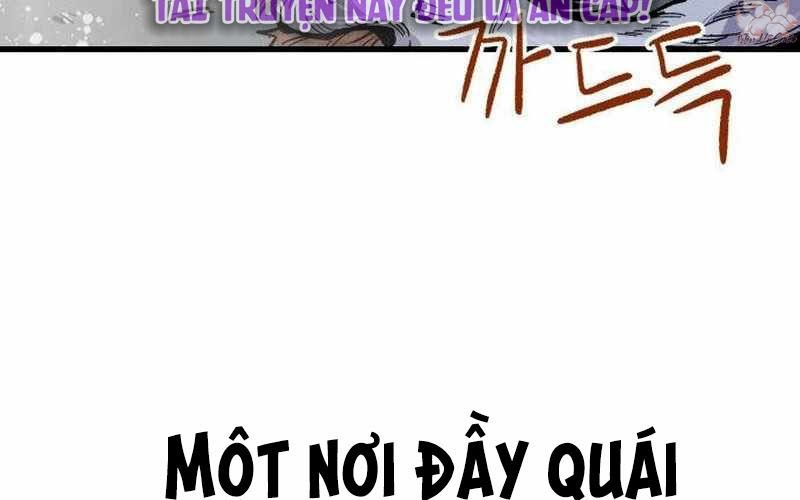 Chiến Binh Cariel Chapter 1 - Trang 2