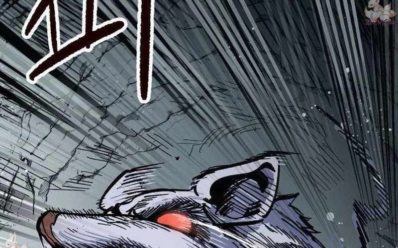 Chiến Binh Cariel Chapter 1 - Trang 2