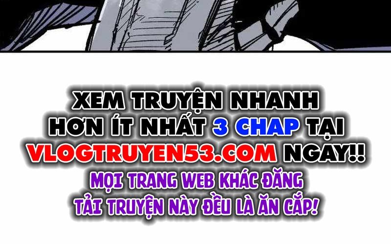 Chiến Binh Cariel Chapter 9 - Trang 2