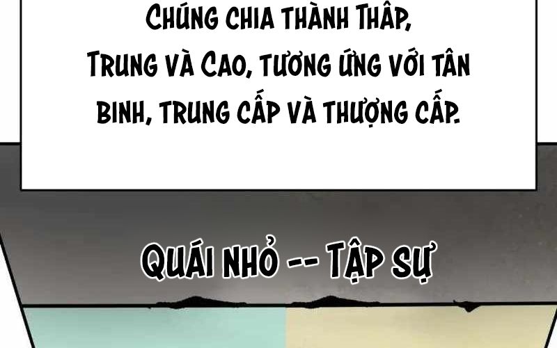 Chiến Binh Cariel Chapter 9 - Trang 2