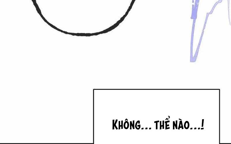 Chiến Binh Cariel Chapter 9 - Trang 2