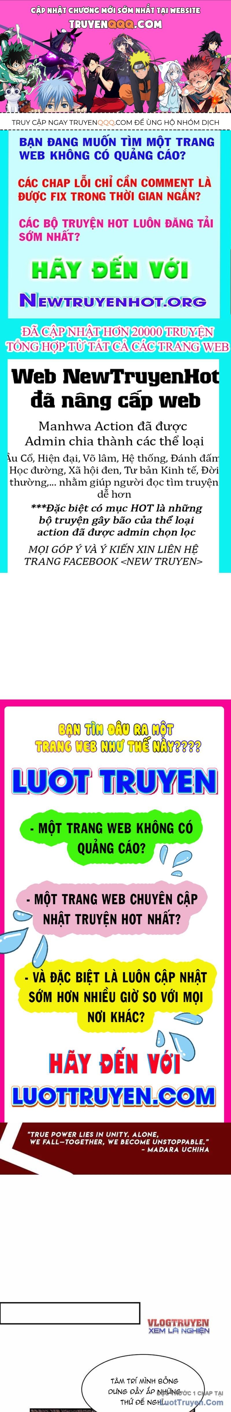 Chiến Binh Cariel Chapter 12 - Trang 2