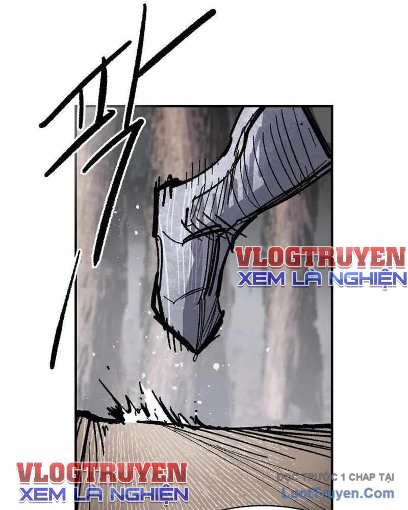 Chiến Binh Cariel Chapter 12 - Trang 2