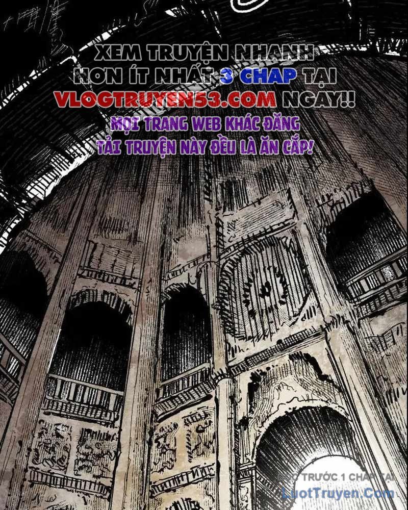 Chiến Binh Cariel Chapter 12 - Trang 2
