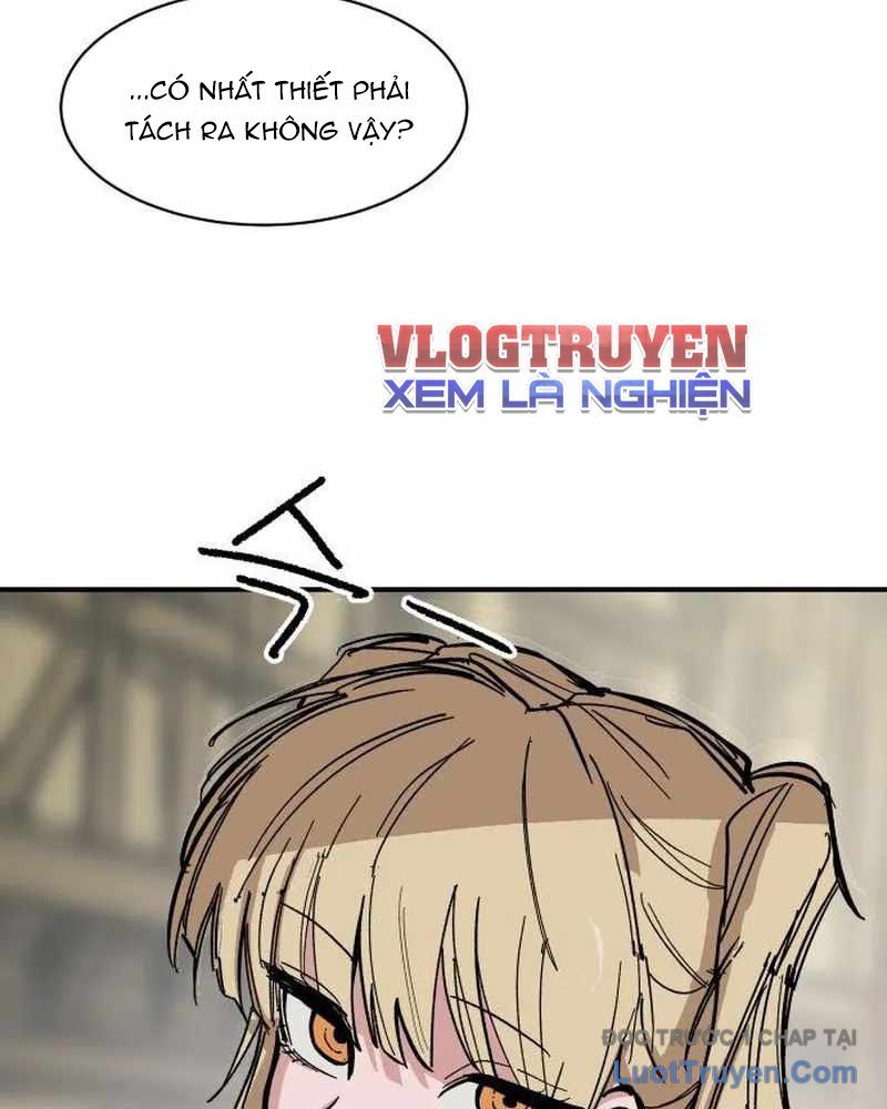 Chiến Binh Cariel Chapter 12 - Trang 2