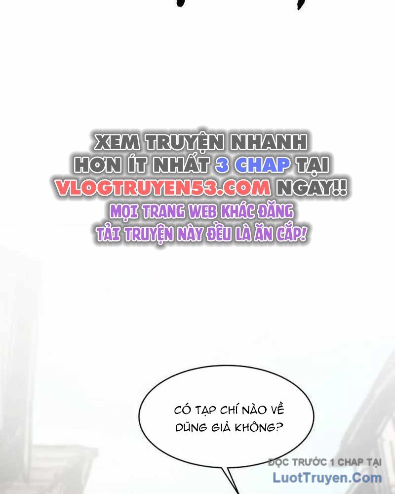 Chiến Binh Cariel Chapter 12 - Trang 2