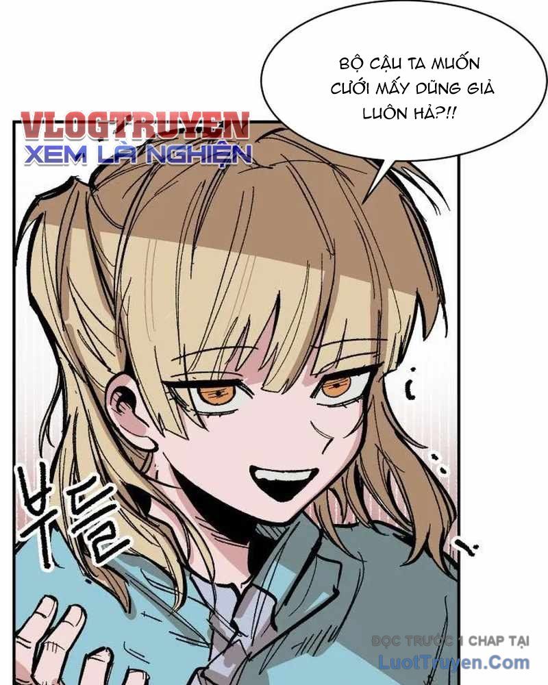 Chiến Binh Cariel Chapter 12 - Trang 2