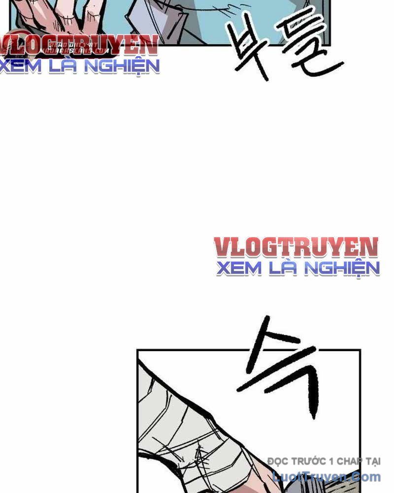 Chiến Binh Cariel Chapter 12 - Trang 2